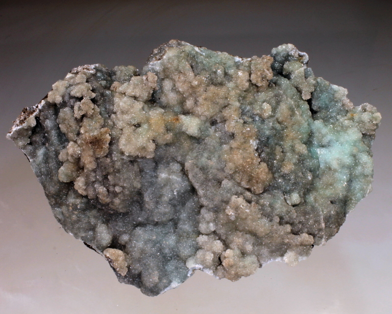 Adamite Psm Smithsonite