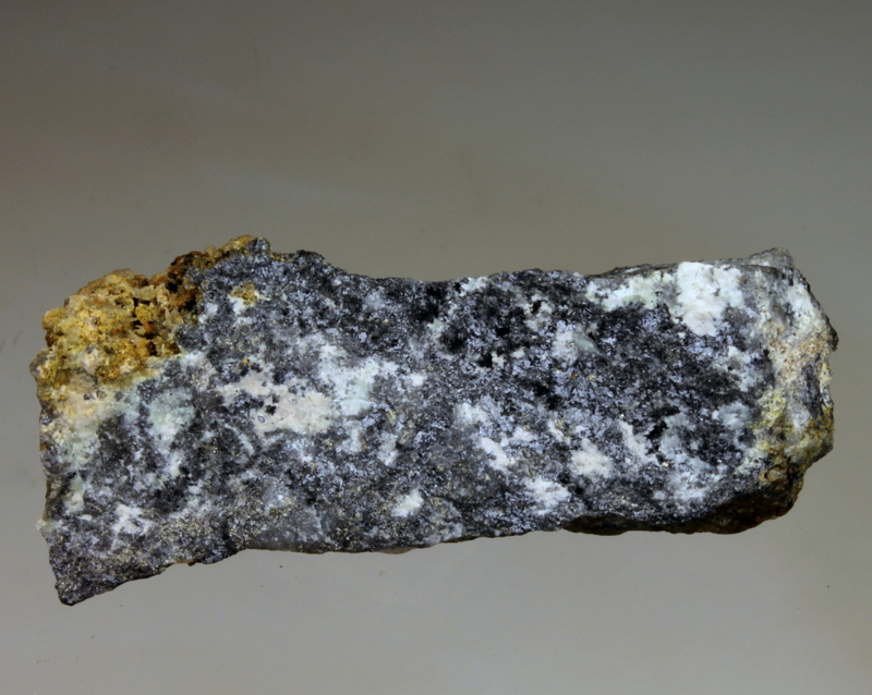 Kirkiite