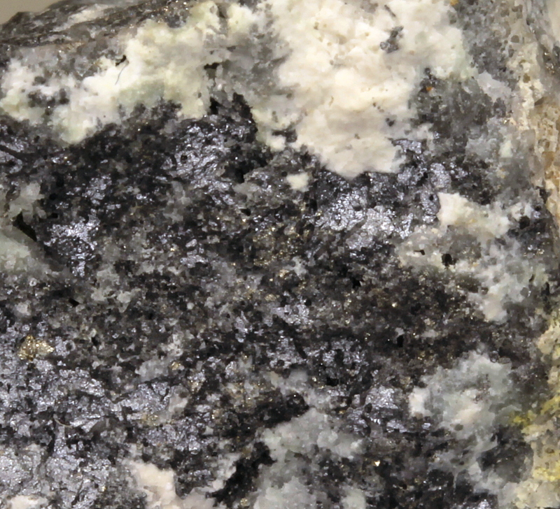 Kirkiite