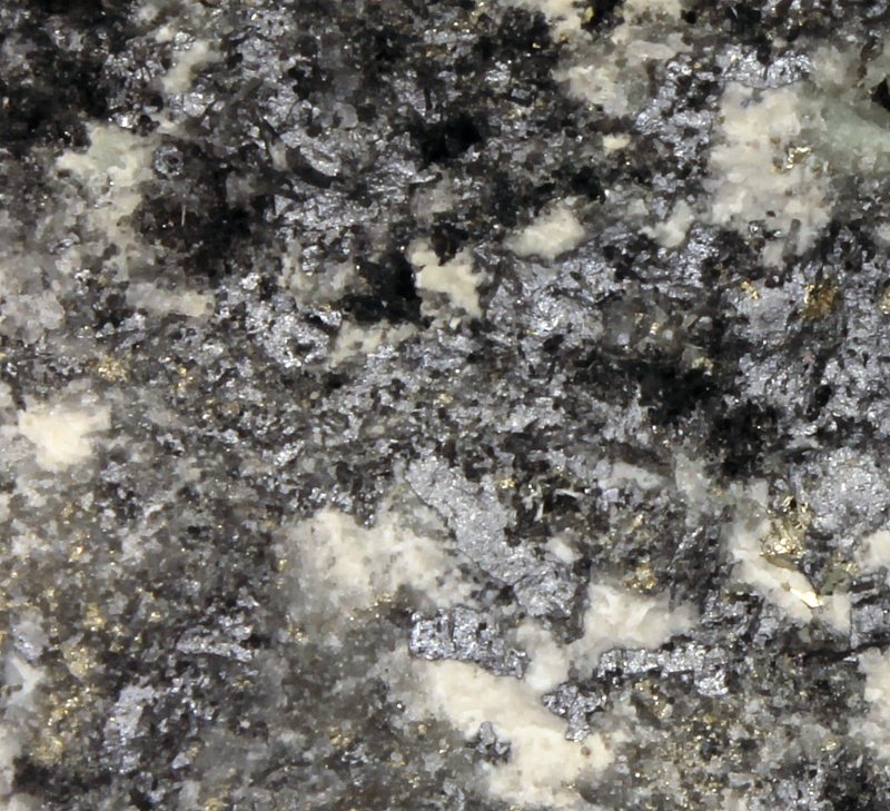 Kirkiite