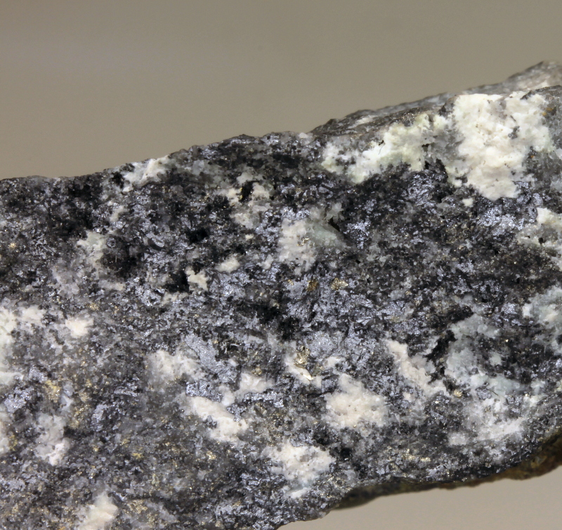 Kirkiite