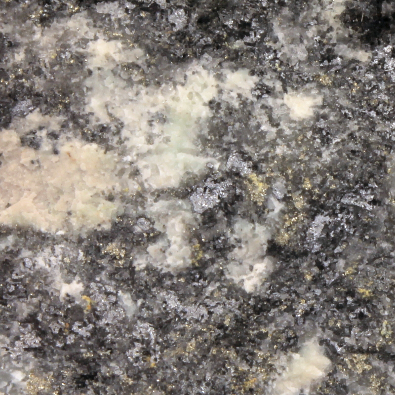 Kirkiite