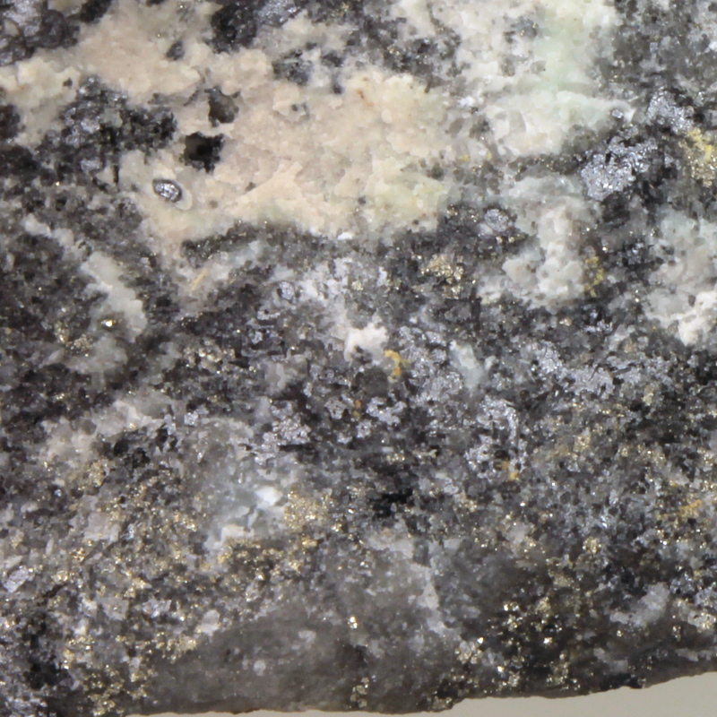 Kirkiite