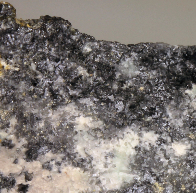 Kirkiite