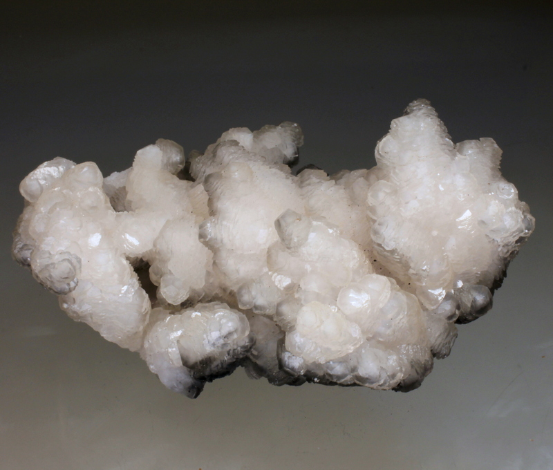 Manganoan Calcite