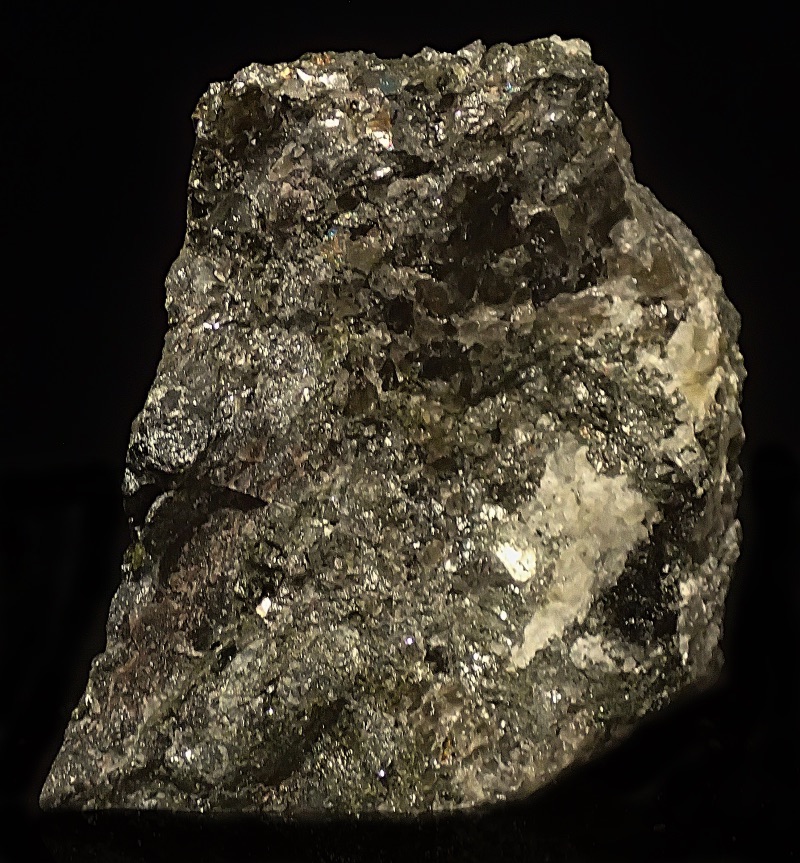 Antimony