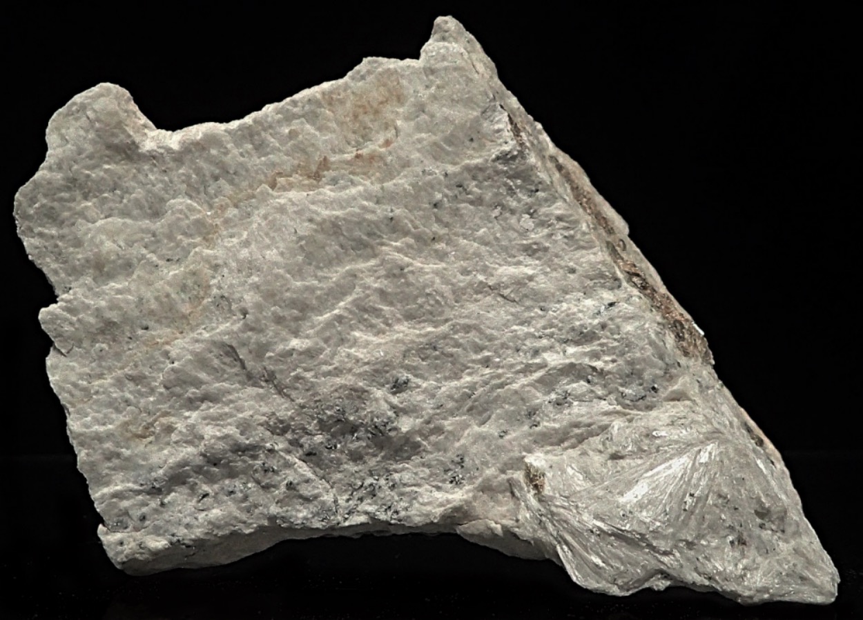 Wollastonite