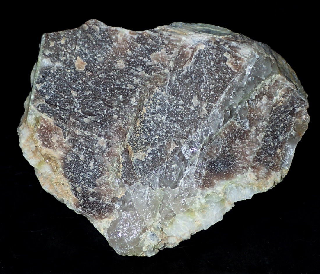 Hurlbutite Herderite Väyrynenite