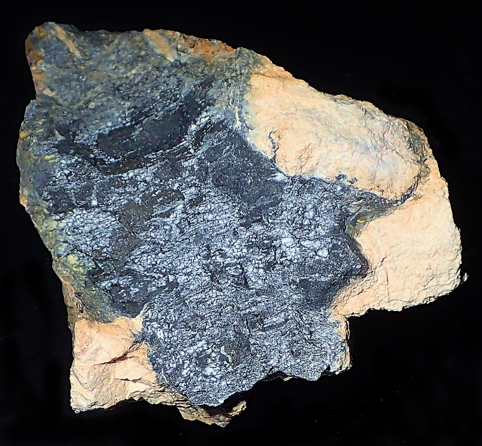 Antimony