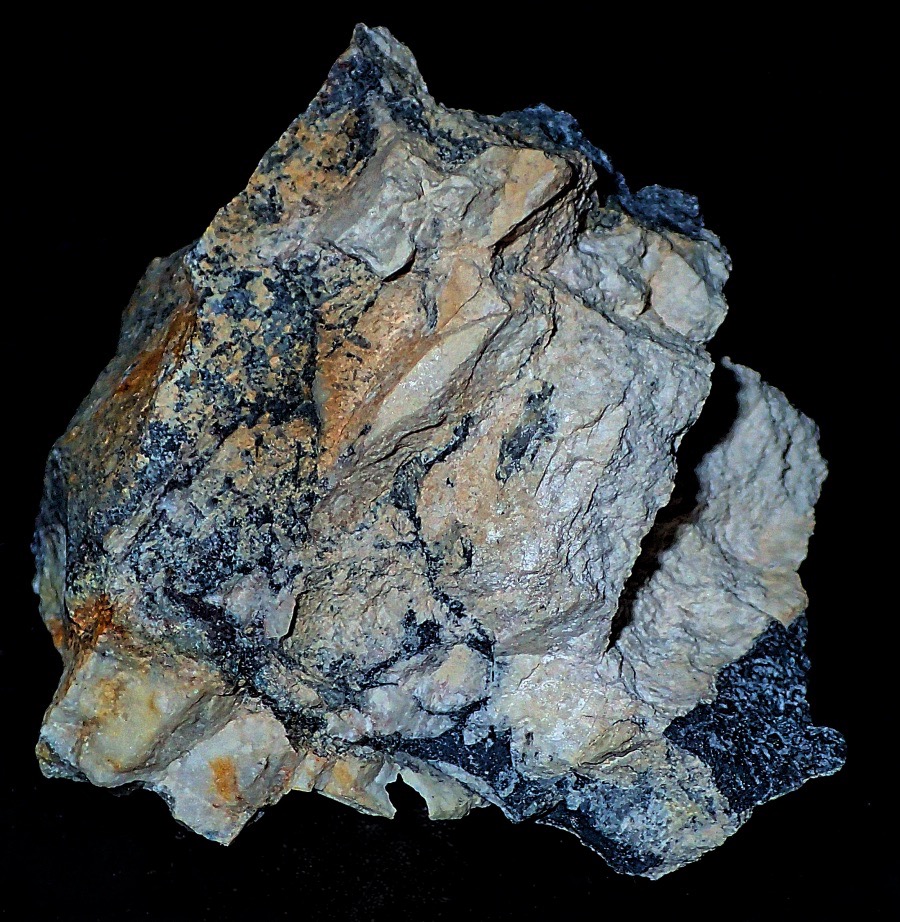 Antimony