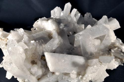 Danburite