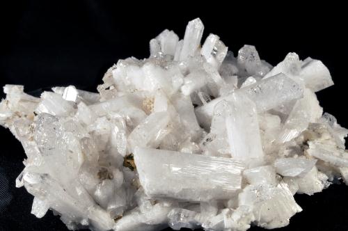 Danburite