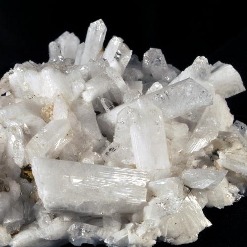 Danburite