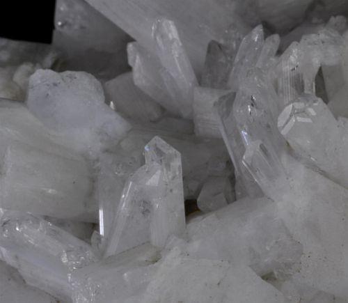 Danburite