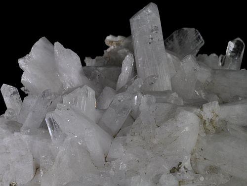 Danburite