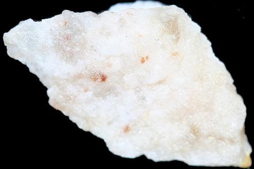 Esperite & Willemite