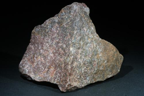 Svabite & Tilasite