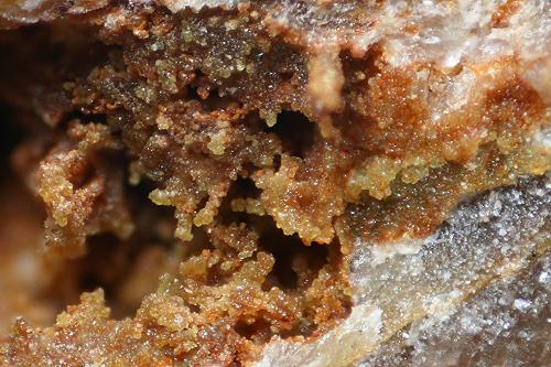 Arsenoflorencite-(Ce)