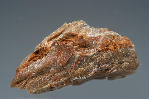 Arsenoflorencite-(Ce)