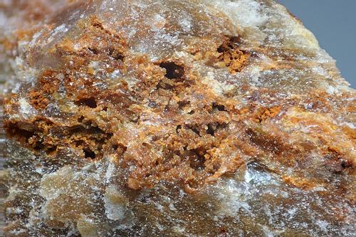 Arsenoflorencite-(Ce)