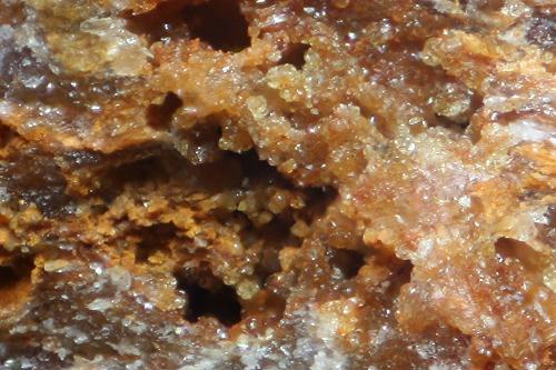 Arsenoflorencite-(Ce)