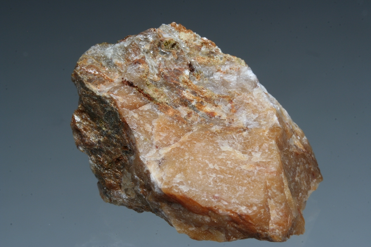 Arsenoflorencite-(Ce)