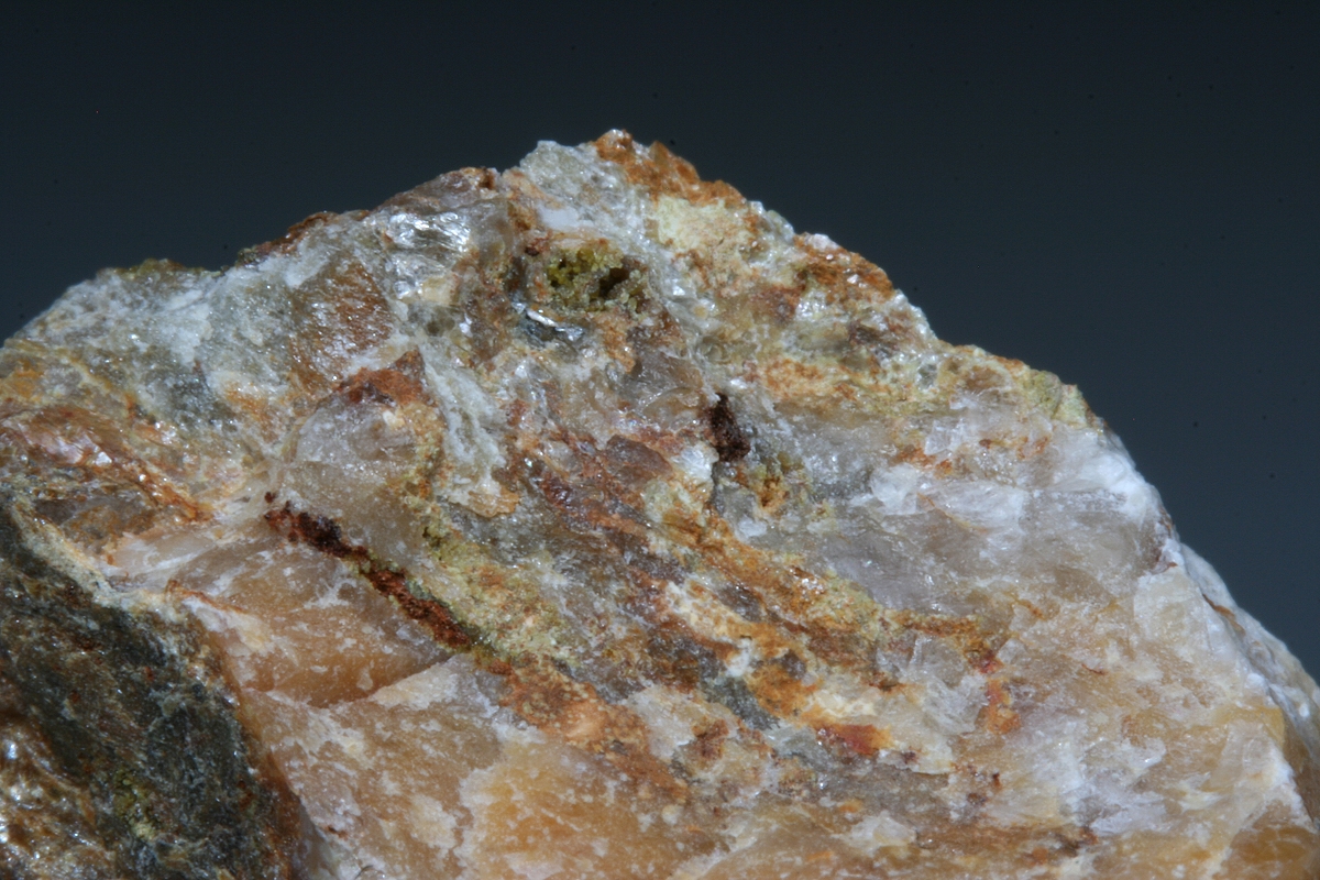 Arsenoflorencite-(Ce)
