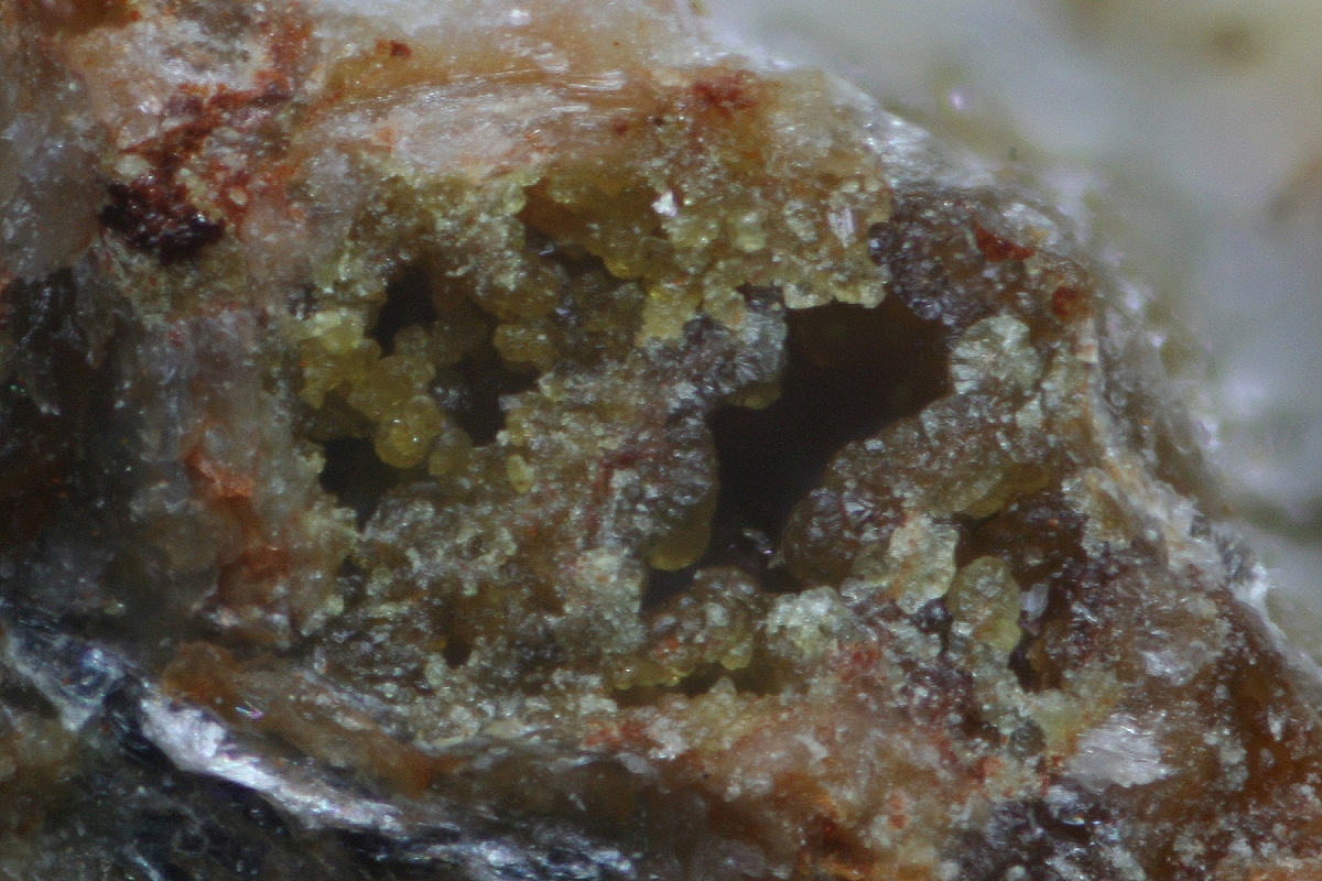 Arsenoflorencite-(Ce)