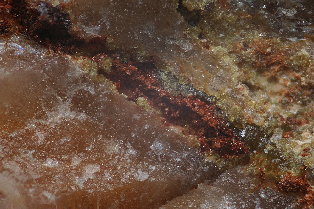 Arsenoflorencite-(Ce)