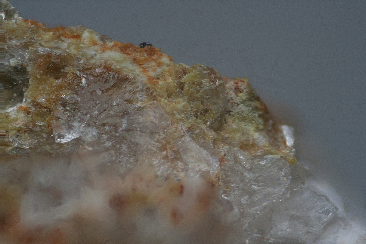 Arsenoflorencite-(Ce)