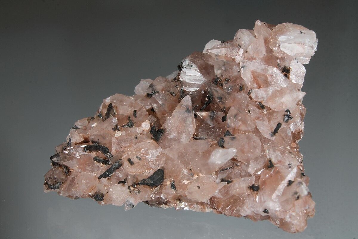 Chalcocite