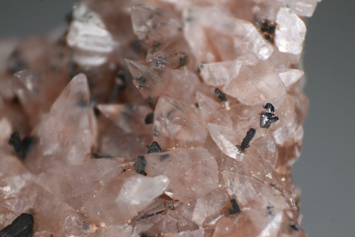 Chalcocite