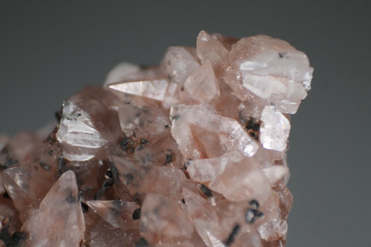 Chalcocite