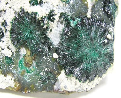 Atacamite