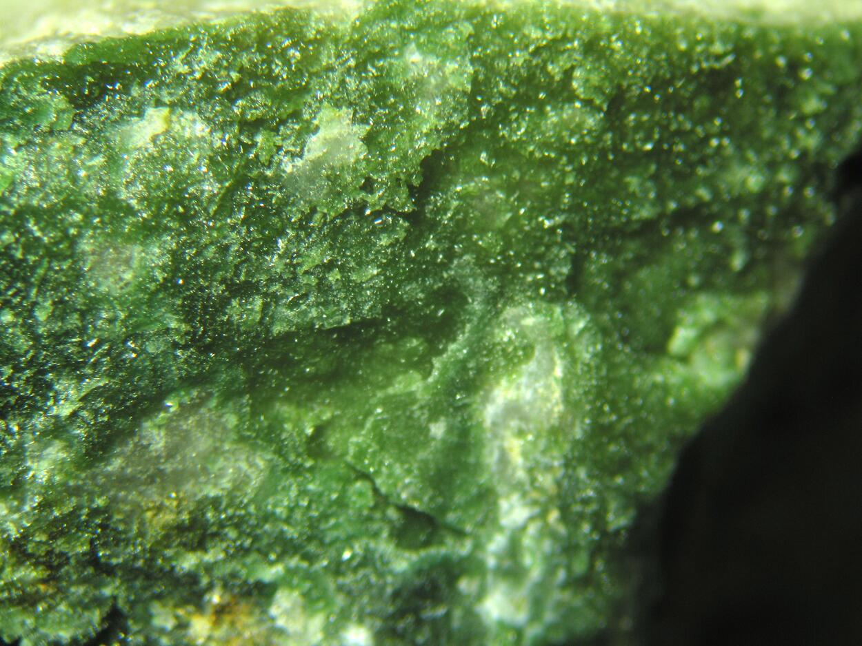 Olivenite