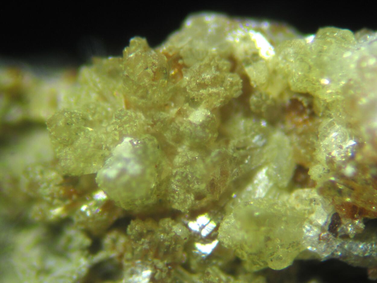 Pyromorphite