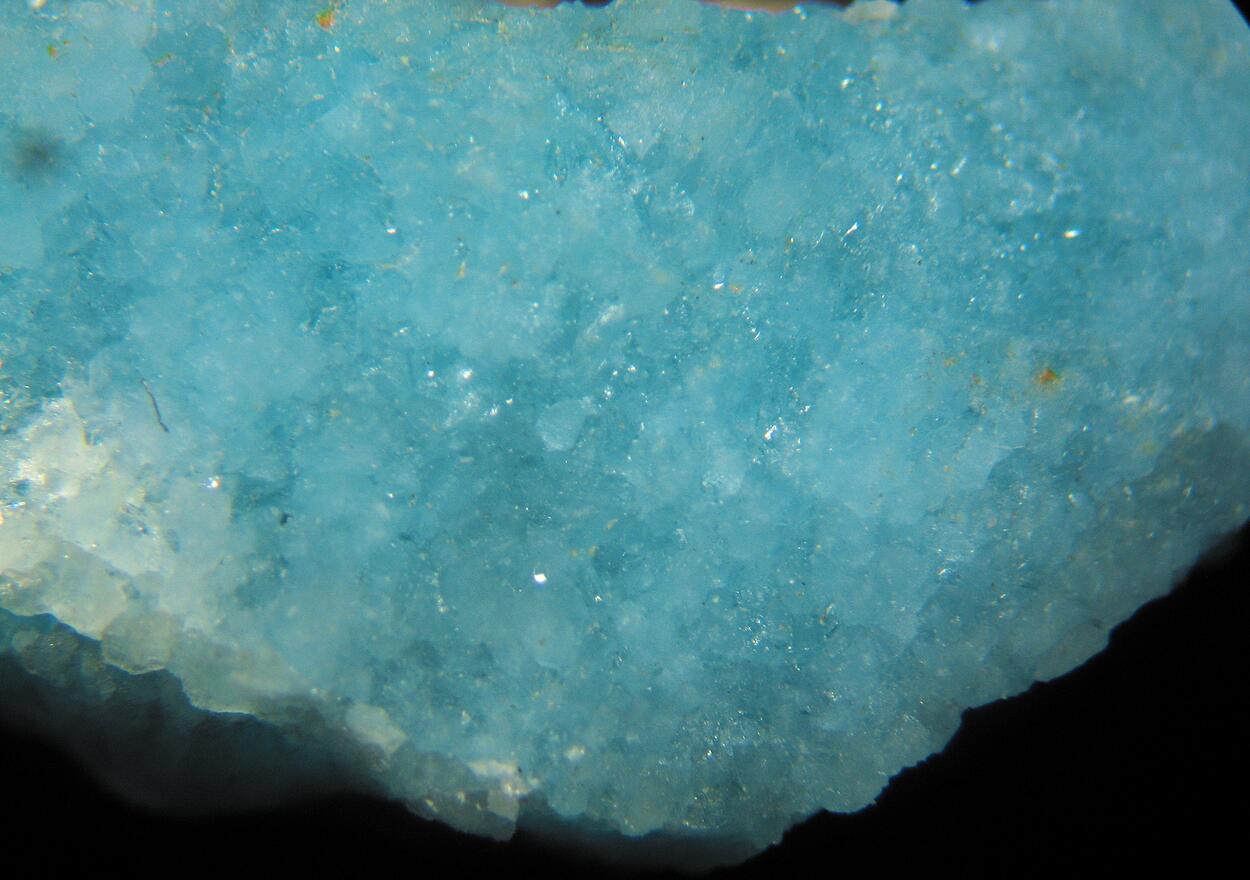 Hemimorphite