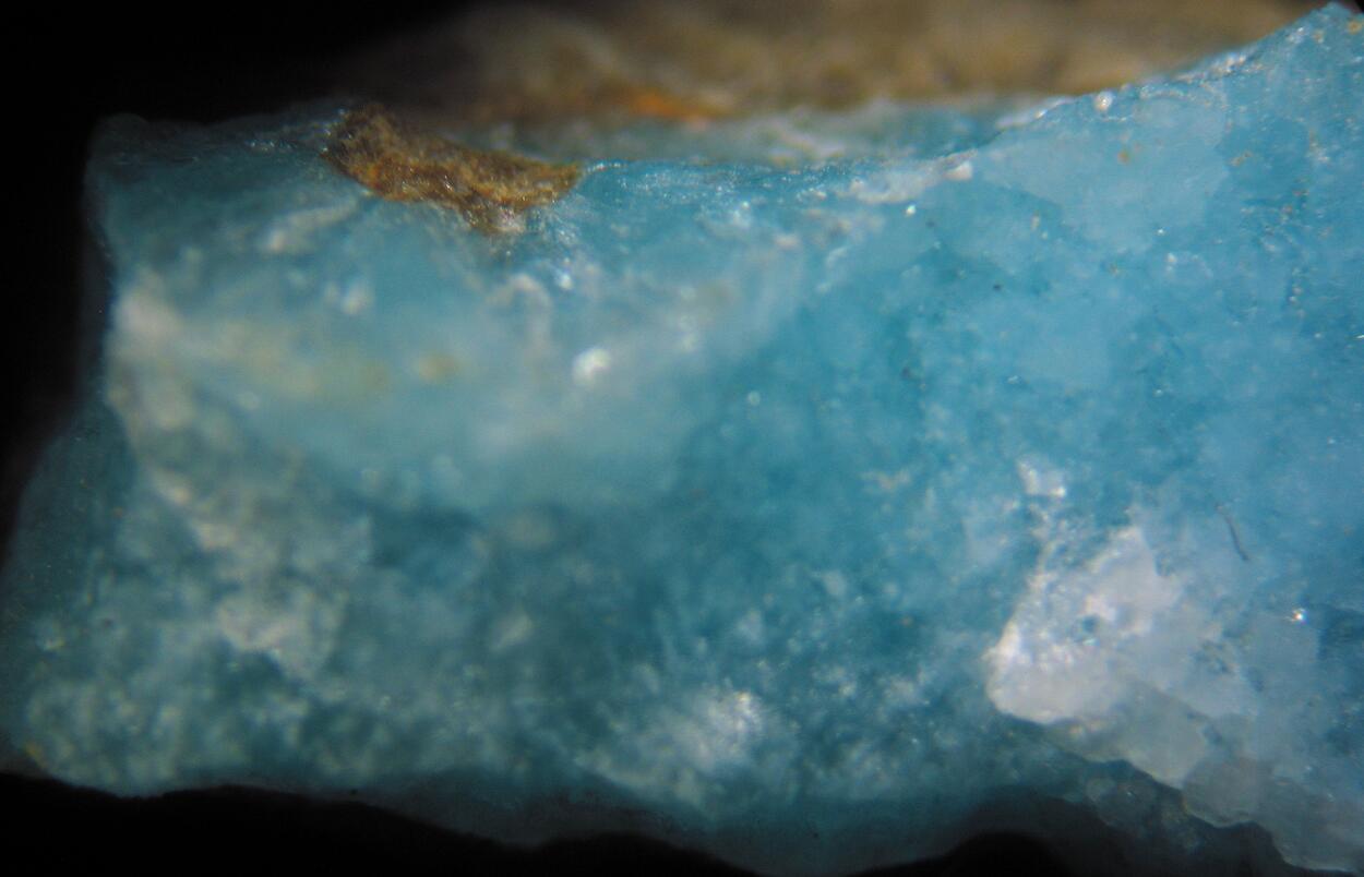 Hemimorphite