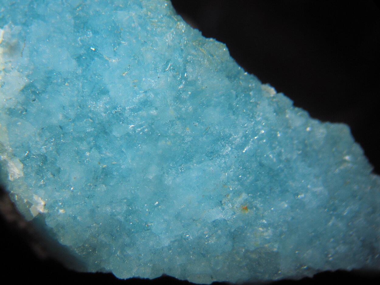 Hemimorphite