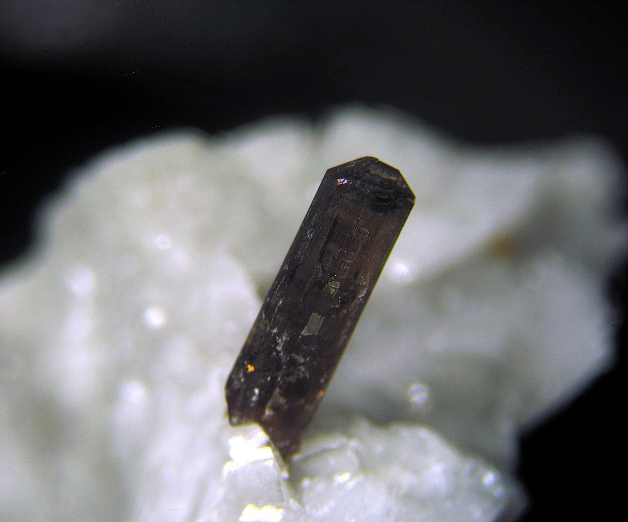 Allanite-(Ce)