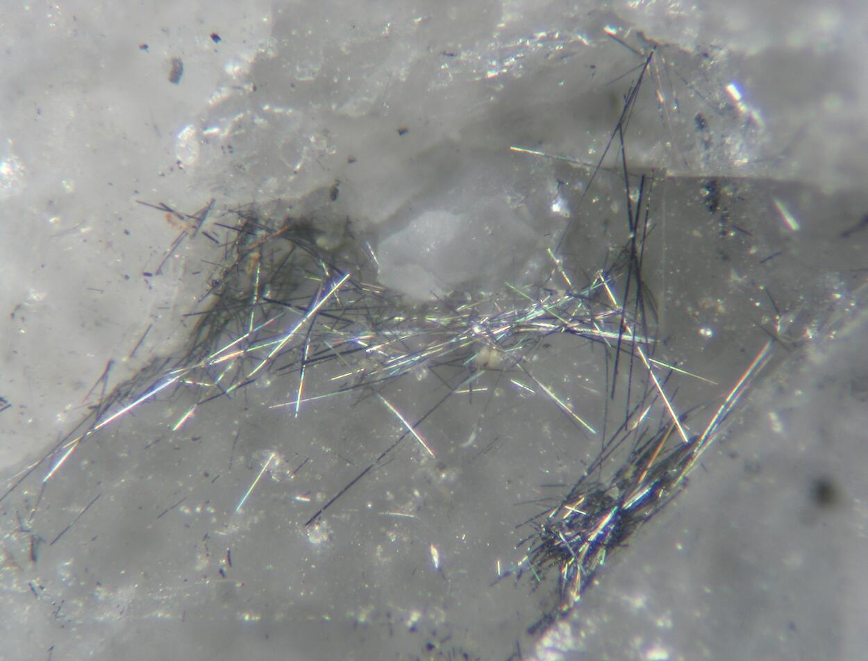 Gold Cosalite Galena
