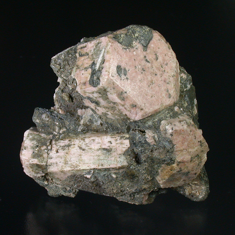 Hydroxylapatite