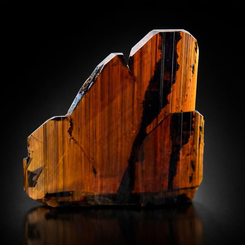 Brookite
