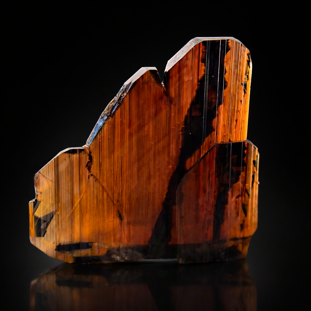 Brookite