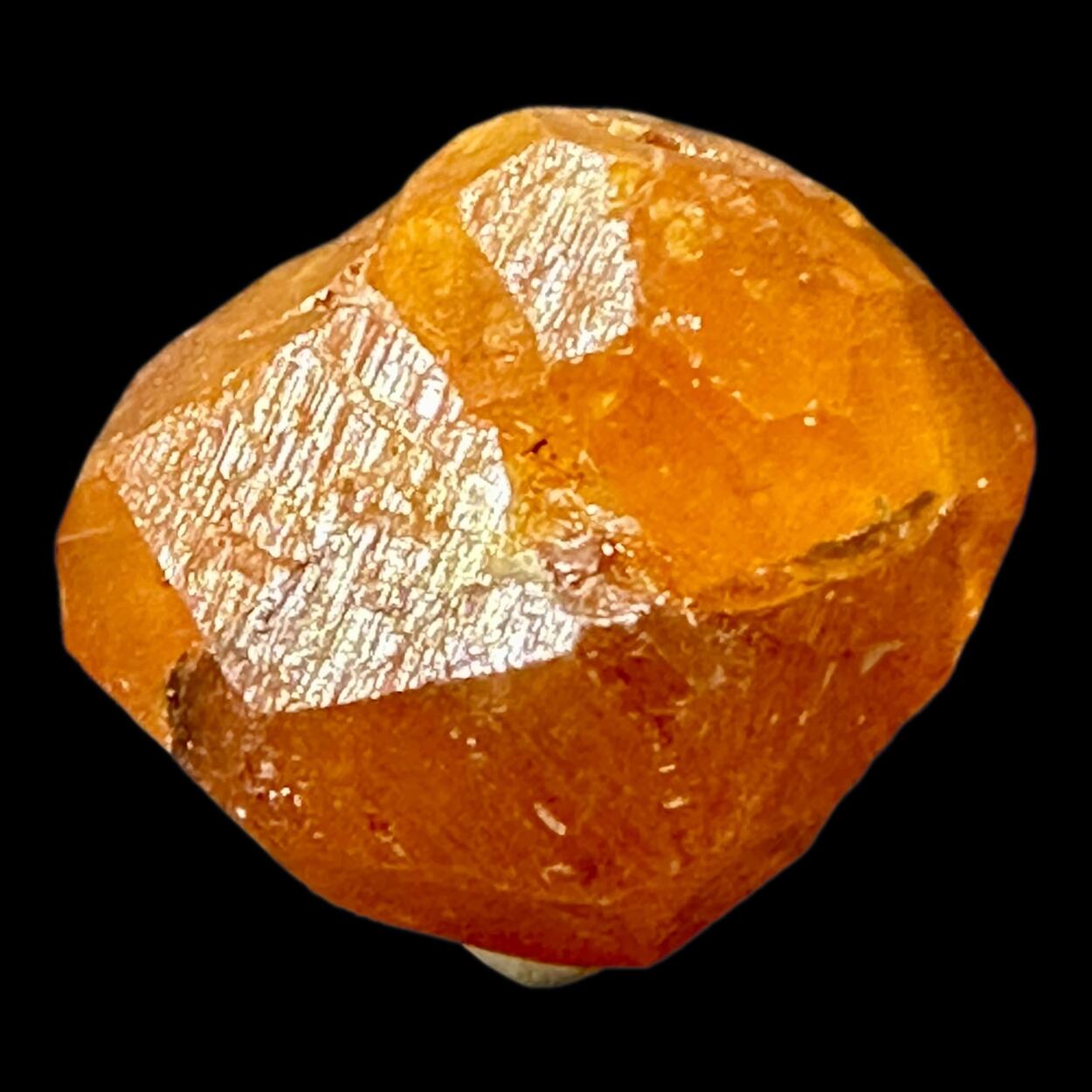 Spessartine