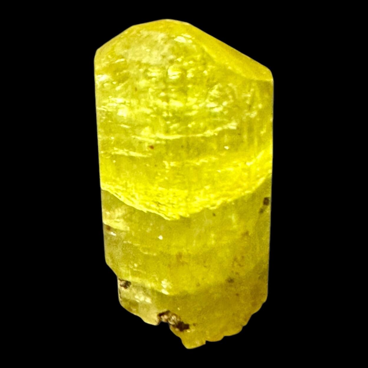 Apatite