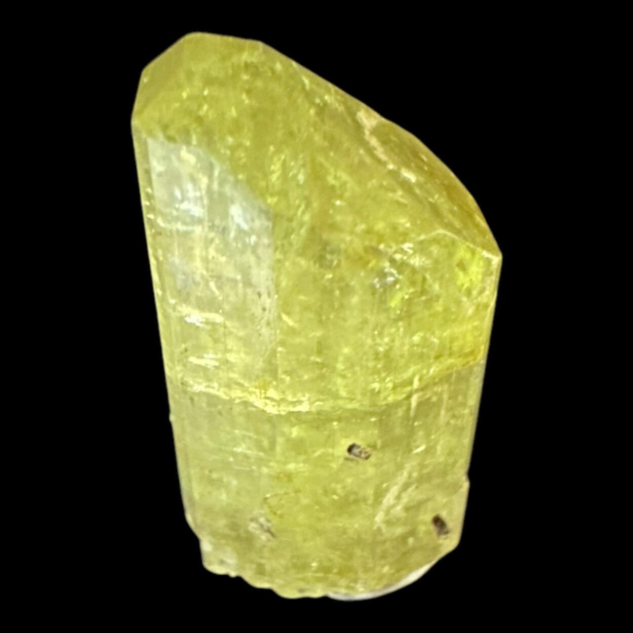 Apatite