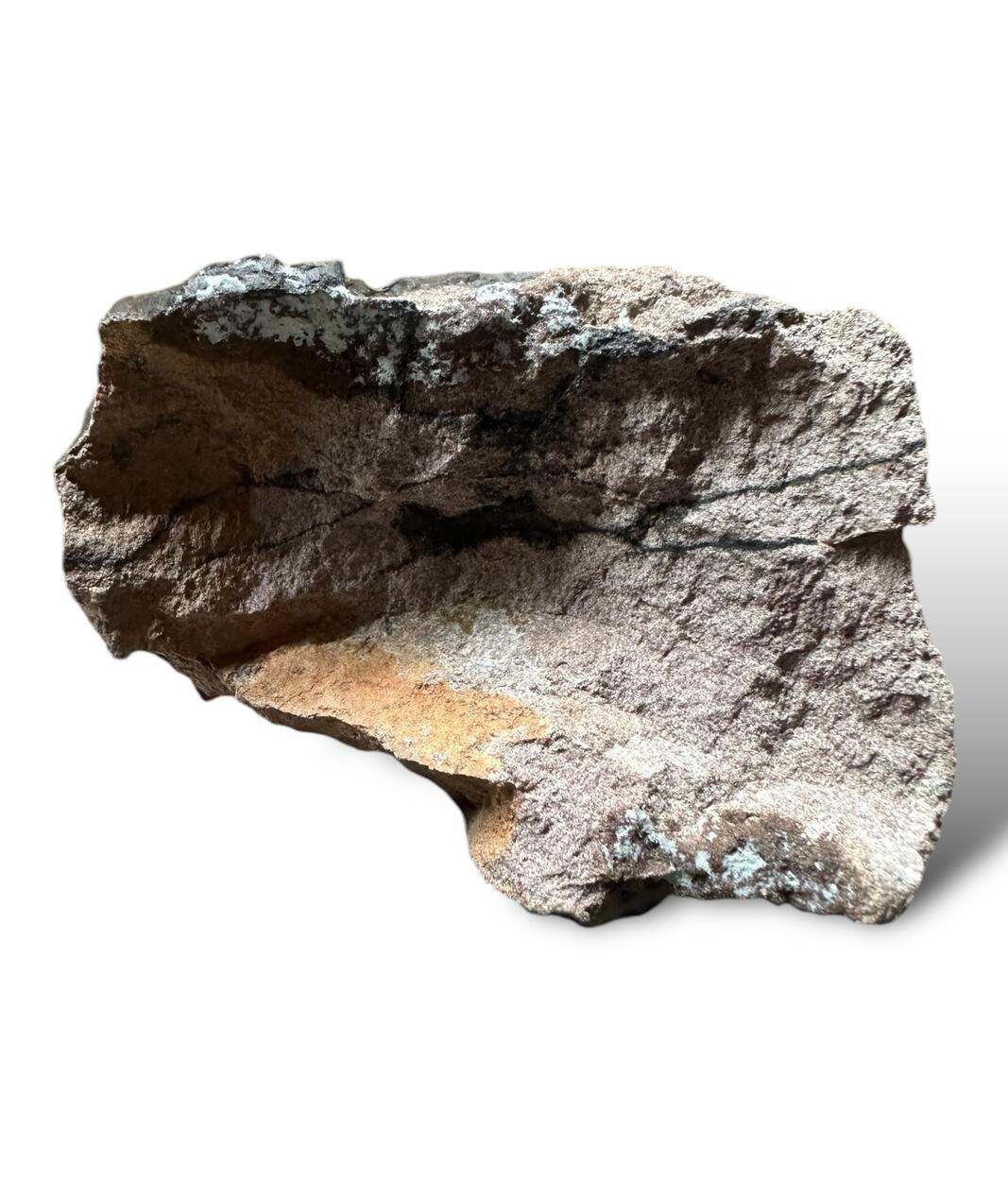 Pyrolusite