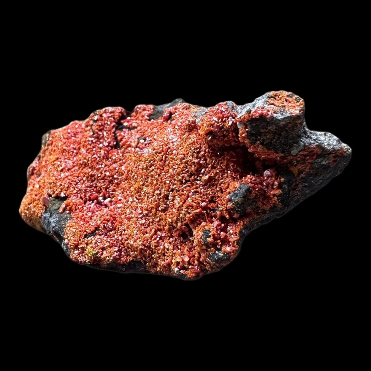 Realgar