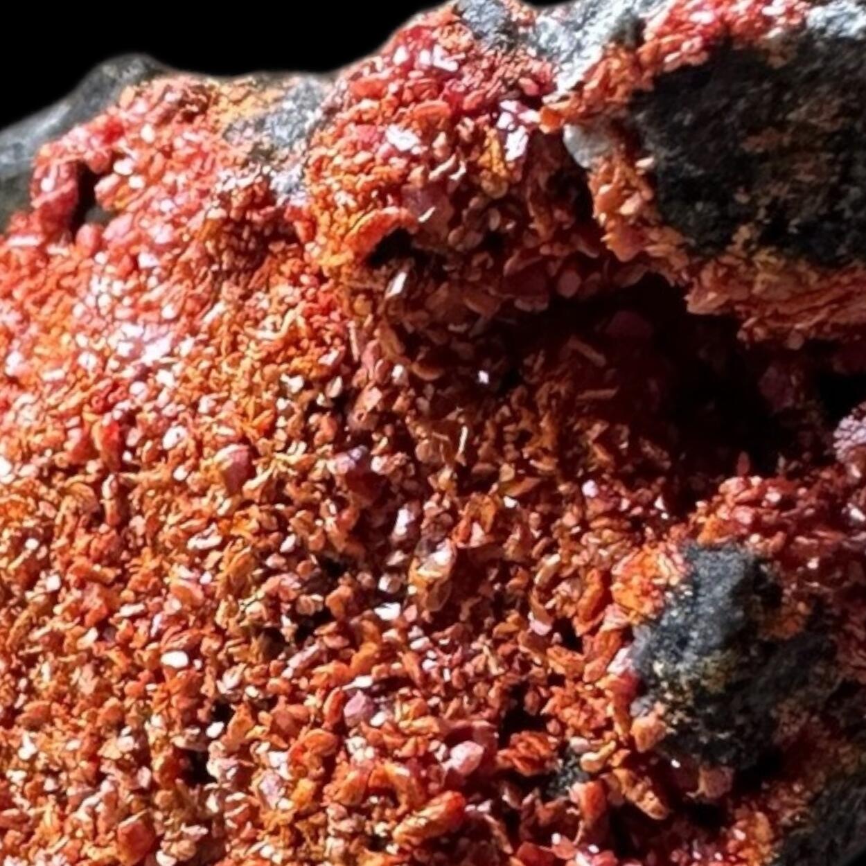 Realgar